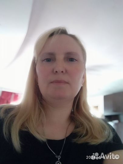 Наращивание ресниц с выездом на дом или у меня дом