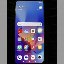 Xiaomi Redmi Note 10 Pro, 8/128 ГБ