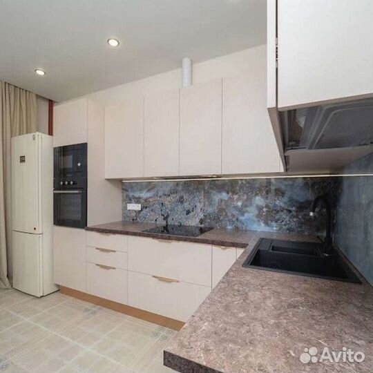 Кухонный гарнитур от производителя