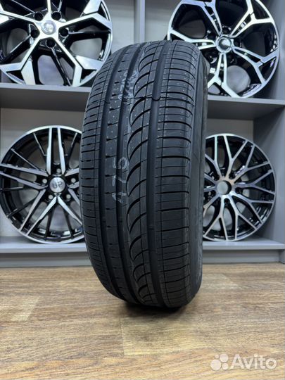 Formula Energy 235/55 R19 105V