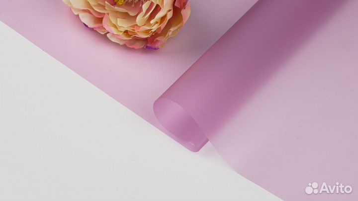 Упаковка для цветов опт/доставка