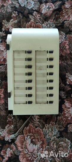 Siemens Optiset E standard