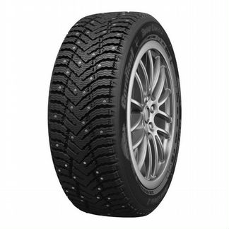 Cordiant Snow Cross 2 185/60 R14