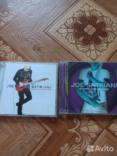 Майкл Джексон, Ленинград, Uriah Heep, Madonna