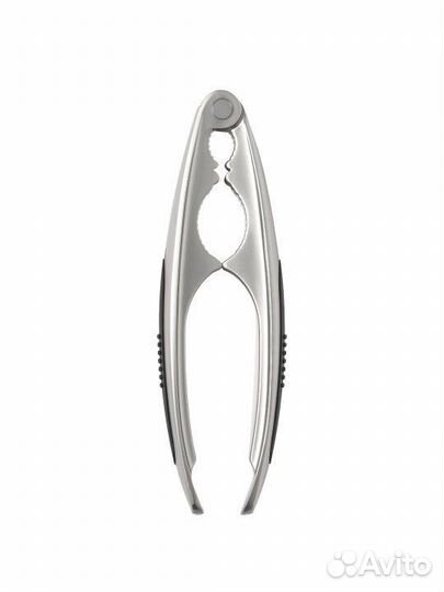 IKEA Ostkaka щипцы для орехов