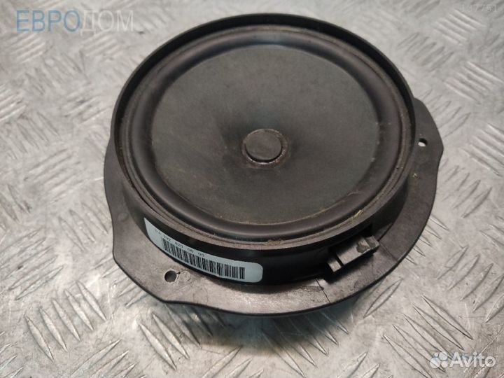 Динамик на mercedes X166 s1135332