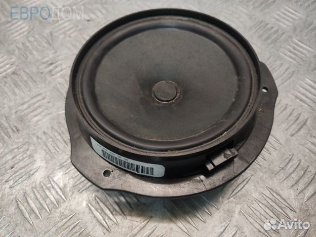 Динамик на mercedes X166 s1135332