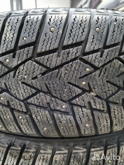 DoubleStar DW01 205/55 R16 91