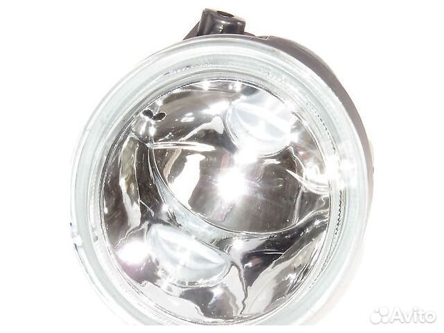 Фара Corolla Spacio Corolla Verso Allion Caldina H