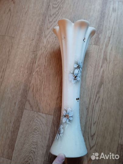 Посуда СССР