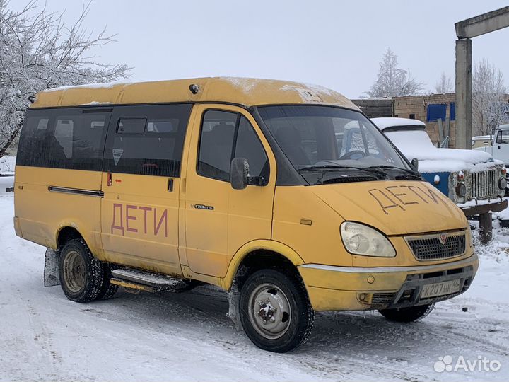 Двигатель змз 405 евро 3