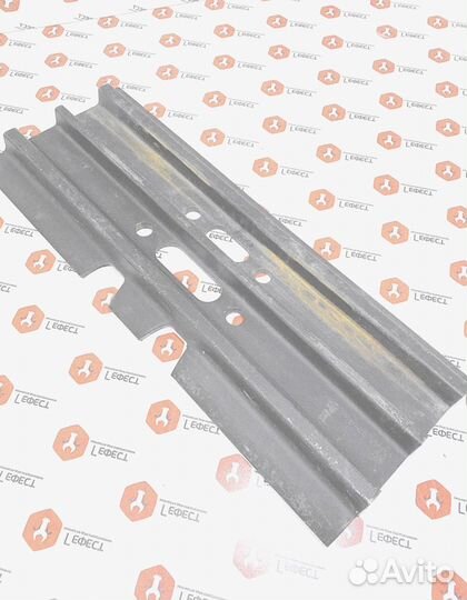 Башмак 3G 600 мм 2273-9014