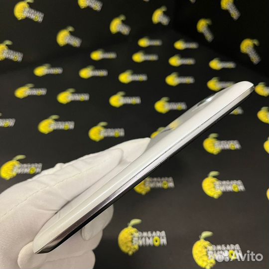 Lenovo A859, 8 ГБ