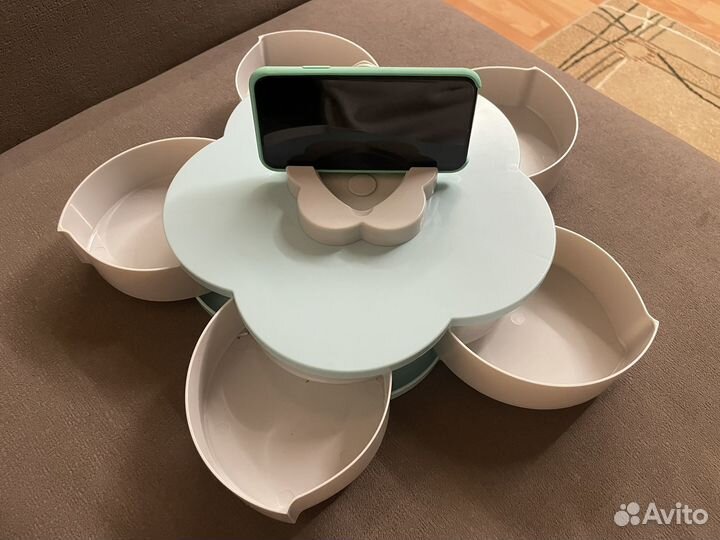 Органайзер