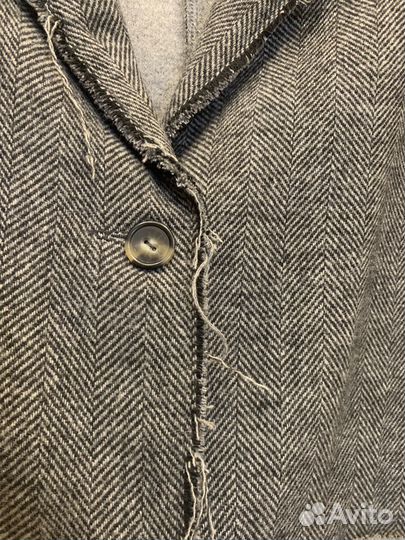 Жакет Peforgirls шесть -100 % (one size)