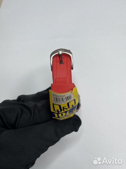 Наручные часы Q&Q M149-004