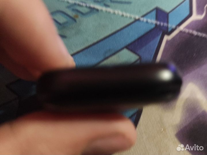 Смарт часы новые