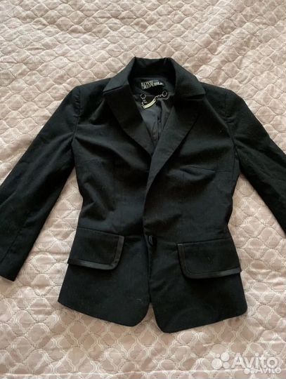 Вещи пакетом 18 предметов размер xxs размер 38