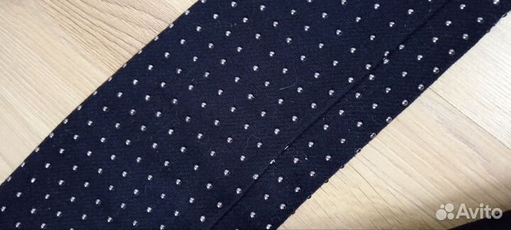 Пальто женское