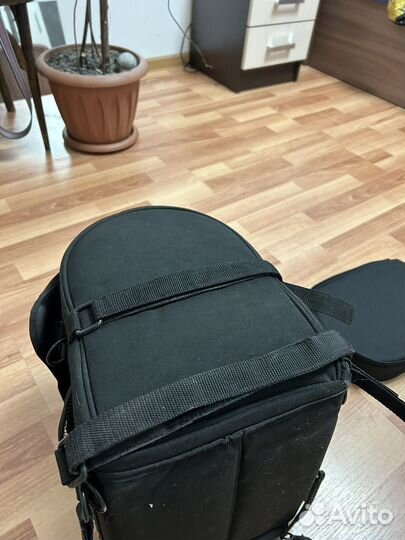 Сумка кофр kuryakyn tombstone bags для мотоцикла