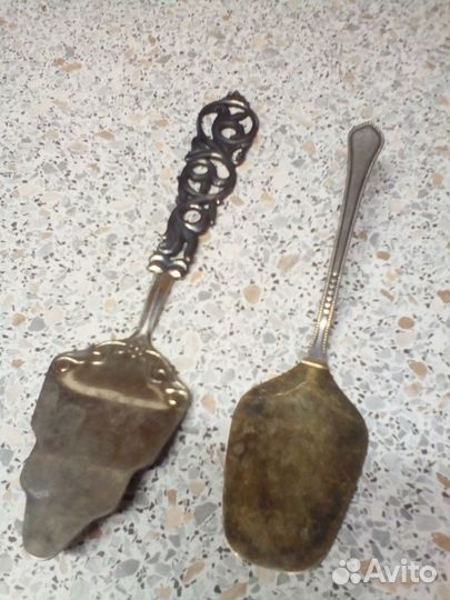 Товары для ретро-кухни