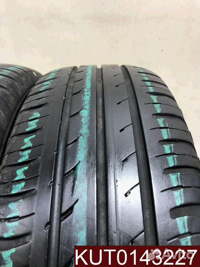 Continental ContiEcoContact 3 185/65 R15 88T