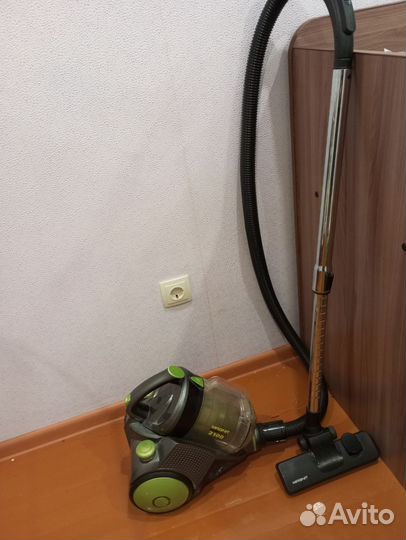 Пылесос magnit