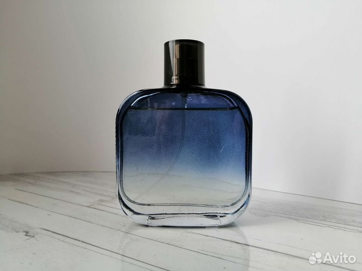 Парфюм, 100 мл