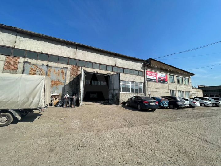 Свободного назначения, 862.5 м²