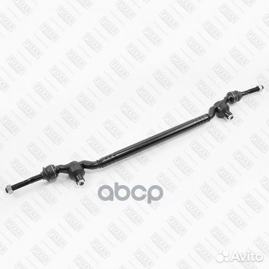 Тяга рулевая центральная FS0769 FS0769 fixar