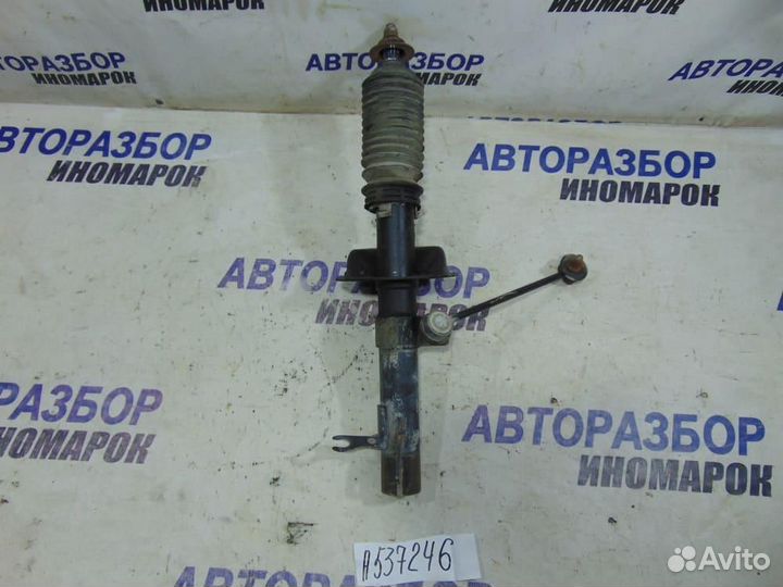 Амортизатор передний правый Ford Focus 1 1998-2004