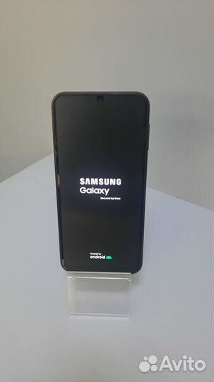 Samsung Galaxy A24, 4/128 ГБ