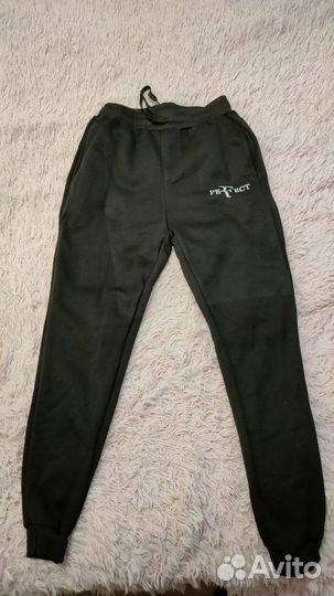 Свитшот + штаны