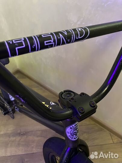 Запчасти на bmx,bmx