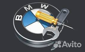 Ремонт двигателей и электрики BMW