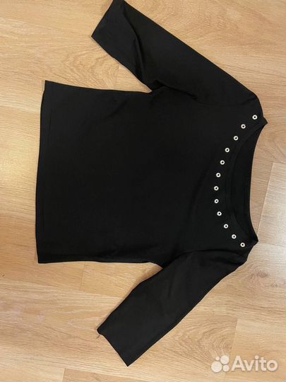 Женские вещи