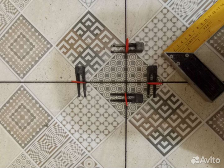 Строительство,электромонтаж