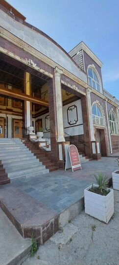 2-к. квартира, 47 м², 5/9 эт.