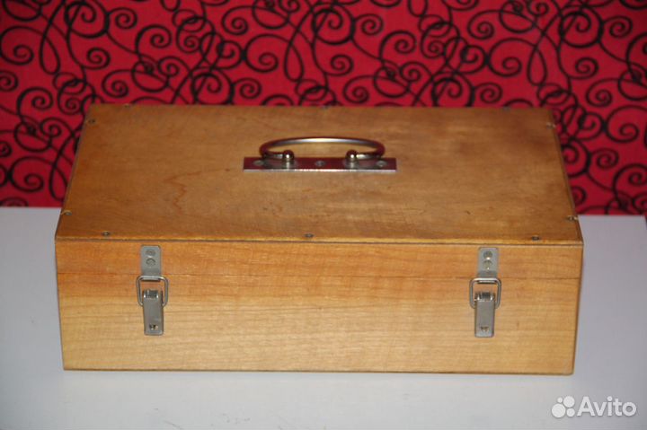 Фотоаппарат Камера Фотокамера зенит Сюрприз мт 1