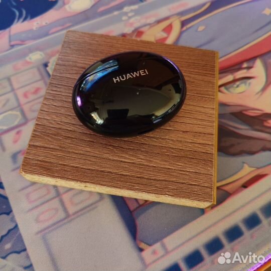 Кейс Huawei Freebuds 4i