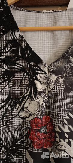 Комплект костюм 42/44 S Испания