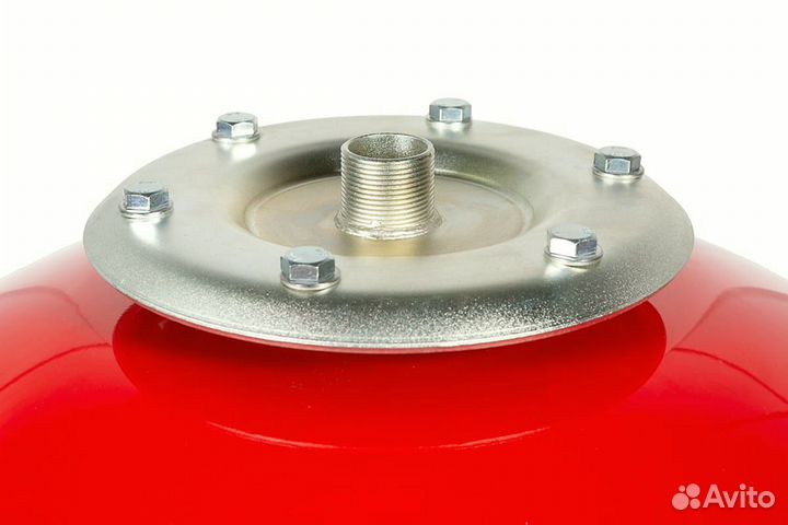 Расширительный бак Джилекс 500