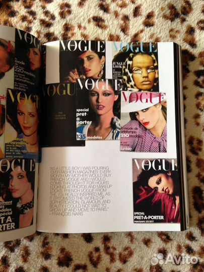 Книга francois nars, кисти Nars, книга Pirelli