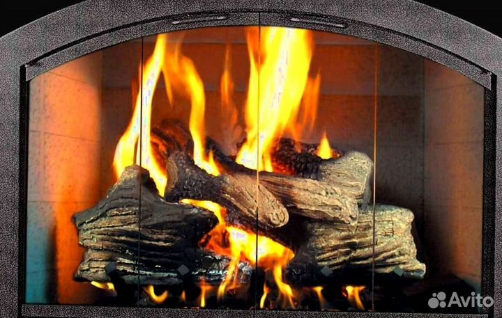 Зеркала в залы