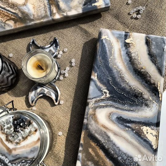 Доска садху 10 мм