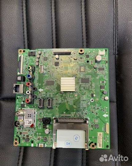 LG телевизоры разборка