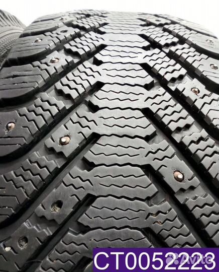 Goodyear UltraGrip 500 235/55 R17 96T