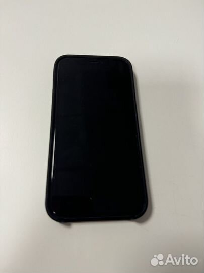 iPhone 12 mini, 64 ГБ