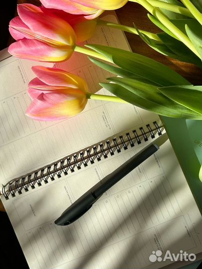 Пишу стихи на заказ