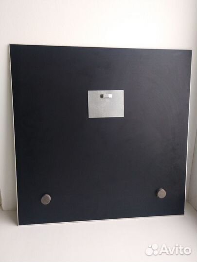 Интерьерная картина